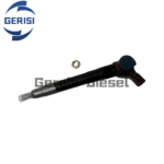 Inyector CR 236700E020 para Hilux Revo 2.4L 2GD