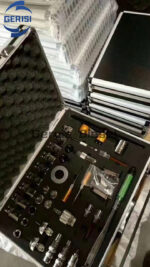 6261-11-3200 Inyectores Common Rail Camiones Mayorista - Imagen 5