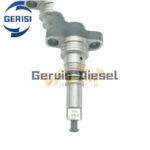 Piezas Inyecci¨®n Diesel 2418455542 2455-542 para Scania - Imagen 3