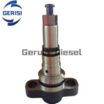 Motor Diesel Pieza 090150-3110 6902 7650 Nueva - Imagen 3