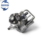 Bomba Combustible HP3 CR 22100-0L060 para 1KD 2KD Diesel Original - Imagen 5