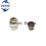 Herramientas Desarmar Inyectores Diesel Kit Reparaci¨®n F¨¢cil Uso - Imagen 2