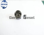 V¨¢lvula Control Rail 28653428 625C Serie Diesel - Image 3