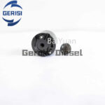 V¨¢lvula Control 9308-625C 28387608 3 Ranuras Alto Rendimiento - Imagen 4