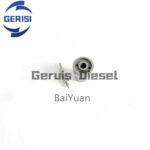 BaiYuan DN10PDN130 Boquilla Inyector Diesel Acero 6M Garant¨ªa - Image 2