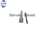 Siemens Inyector Diesel M0012 P154 291 Nuevo China - Imagen 2