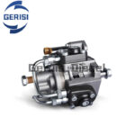 Bomba de Combustible Diesel HP4 294050-0940 22100-E0532 4D56 - Imagen 4