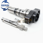 Pieza Inyector Bomba Diesel 170S 170S1 Calidad Alta - Imagen 3