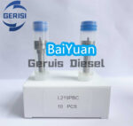 Boquilla Inyector Diesel L219PBC Calidad Alta - Imagen 3