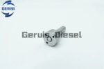Boquilla Inyector Diesel Common Rail L216PBC Alta Calidad - Imagen 6