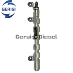 0445214270 Tubo Rail Inyector Bomba Diesel Alta Presi¨®n - Imagen 6