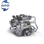 HP4 Fuel Pump 294050-0284 22100-51041/51042 - Imagen 5