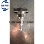 ZS1101-ZS1116 Pist¨®n Bomba Diesel para Camiones - Imagen 4