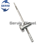 V¨¢lvulas de Control Inyector F00RJ01533 para 0445120063