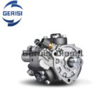 HP4 Fuel Pump 294050-0284 22100-51041/51042 - Imagen 2