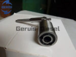 Boquilla Bomba Aceite Hilux 2Kd-Ftv Euro Iv 090150-5673 - Imagen 5