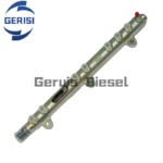 Tuber¨ªa Common Rail 0445226032 para Motor Cami¨®n Diesel - Imagen 3