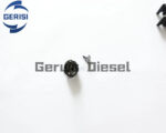 V¨¢lvula Inyector Common Rail 28604457 9308z625c Calidad Superior