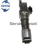 F00BL0P047 Bomba Monoblock 332X1021 84E901259G5 Calidad - Imagen 2