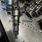 Bomba Inyecci¨®n Diesel Plunger X1082A Calidad Alta - Imagen 6