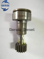 Pieza Motor Diesel Hilux 2Kd-Ftv Ca8 Plunger 6N7527 - Image 2
