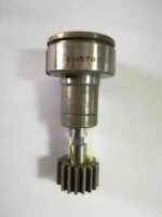 Pieza Motor Diesel Cat 2Kd-Ftv Ca8 Plunger 6N7527 - Imagen 2
