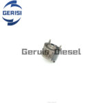 V¨¢lvula Control Inyector Common Rail 9308-621C 28239294 - Imagen 3