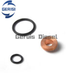 Kit Reparaci¨®n Inyector Diesel 095000-5344 - Imagen 2