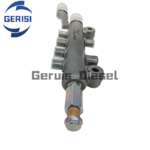 5310190 Tuber¨ªa Rail Cami¨®n Original Auto Piezas Nuevas - Imagen 2