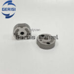 Placa v¨¢lvula control 517# Common Rail para injector - Imagen 3