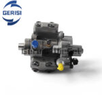 Bomba de Combustible Diesel A2C96176300 FB3Q-98395-BC K10-16 Original