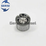 V¨¢lvula Control Common Rail 9308625C 9308Z625C 625c - Imagen 4