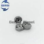 Placa Orificio Denso 8-98238318-1 Nissan 1400 B140 - Imagen 4