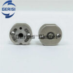 Placa v¨¢lvula orificio 23670-30400 Toyota 1KD 2KD - Imagen 4