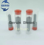 Inyector Diesel DLLA156P1121 Calidad Alta - Imagen 3