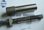 Yd25 2.5 B5.90F Plunger Diesel Precisi¨®n Alta Venta Por Mayor - Imagen 2