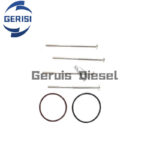 Kit Reparaci¨®n EUP F00HN37069 para 0414799005 0414799025 - Imagen 2