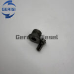 522047 Valvula Salida Bomba Diesel Acero Alta Calidad - Imagen 5