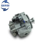 Bomba Combustible CP3 0445020031CR para DAEWOO L110 30-789S - Imagen 3