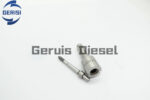 Inyector Diesel FOOVX40029 Acero Calidad 6M Garant¨ªa - Imagen 2