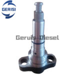 6C1Q-9K546-Ac P11 Euro 59 Boquilla Bomba Aceite