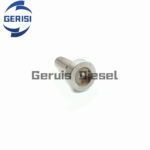 V¨¢lvula Common Rail F00VC01333 para Inyector 0445110286 - Imagen 2