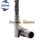 Pieza de Inyecci¨®n Diesel 2418455049 2455-049 de Alta Calidad - Imagen 3