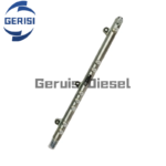 612630080038 Tubo Common Rail de Alta Calidad para Bombas de Combustible - Imagen 6