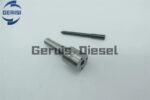 03L130277B Boquilla Inyector Diesel M0011P162 Common Rail - Imagen 5
