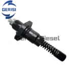 0414693001 Pieza Monoblock Sistema Bomba Diesel Premium - Imagen 2