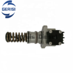 0414755016 Bomba Monoblock Calidad Excavadora Cargadora Inyecci¨®n Combustible - Imagen 4