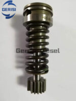 Pieza Motor Diesel Hilux 2Kd-Ftv Ca8 Plunger 6N7527 - Image 3