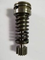 Pieza Motor Diesel Cat 2Kd-Ftv Ca8 Plunger 6N7527 - Imagen 3