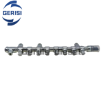 5309427 Tubo de Rail Com¨²n Combustible para Camiones Motor - Imagen 4